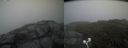 ./images/calvert/buxton2/20200627/buxton220200627_195502M.jpg