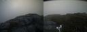 ./images/calvert/buxton2/20200627/buxton220200627_200502M.jpg