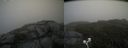 ./images/calvert/buxton2/20200627/buxton220200627_201502M.jpg