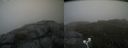 ./images/calvert/buxton2/20200627/buxton220200627_202002M.jpg