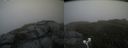 ./images/calvert/buxton2/20200627/buxton220200627_204003M.jpg