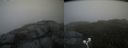 ./images/calvert/buxton2/20200627/buxton220200627_204502M.jpg