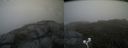 ./images/calvert/buxton2/20200627/buxton220200627_205003M.jpg