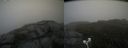 ./images/calvert/buxton2/20200627/buxton220200627_205503M.jpg