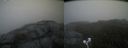 ./images/calvert/buxton2/20200627/buxton220200627_211503M.jpg
