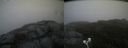 ./images/calvert/buxton2/20200627/buxton220200627_212003M.jpg