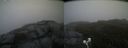 ./images/calvert/buxton2/20200627/buxton220200627_212503M.jpg