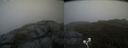 ./images/calvert/buxton2/20200627/buxton220200627_213503M.jpg