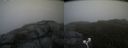 ./images/calvert/buxton2/20200627/buxton220200627_214003M.jpg