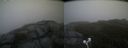./images/calvert/buxton2/20200627/buxton220200627_214503M.jpg