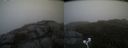 ./images/calvert/buxton2/20200627/buxton220200627_215003M.jpg