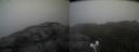 ./images/calvert/buxton2/20200627/buxton220200627_215503M.jpg