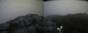 ./images/calvert/buxton2/20200627/buxton220200627_220503M.jpg