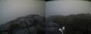 ./images/calvert/buxton2/20200627/buxton220200627_221003M.jpg
