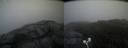 ./images/calvert/buxton2/20200627/buxton220200627_222002M.jpg