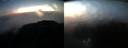 ./images/calvert/buxton2/20200628/buxton220200628_044503M.jpg