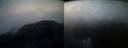 ./images/calvert/buxton2/20200628/buxton220200628_045003M.jpg