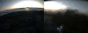 ./images/calvert/buxton2/20200628/buxton220200628_052003M.jpg