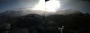 ./images/calvert/buxton2/20200628/buxton220200628_075003M.jpg