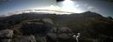 ./images/calvert/buxton2/20200628/buxton220200628_080503M.jpg