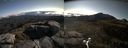 ./images/calvert/buxton2/20200628/buxton220200628_084002M.jpg