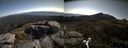 ./images/calvert/buxton2/20200628/buxton220200628_091503M.jpg