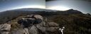./images/calvert/buxton2/20200628/buxton220200628_092003M.jpg