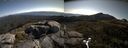 ./images/calvert/buxton2/20200628/buxton220200628_092503M.jpg