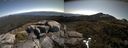./images/calvert/buxton2/20200628/buxton220200628_102003M.jpg