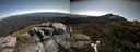 ./images/calvert/buxton2/20200628/buxton220200628_103503M.jpg