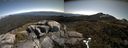 ./images/calvert/buxton2/20200628/buxton220200628_104502M.jpg
