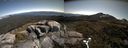 ./images/calvert/buxton2/20200628/buxton220200628_105502M.jpg
