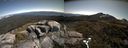 ./images/calvert/buxton2/20200628/buxton220200628_110502M.jpg