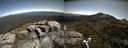 ./images/calvert/buxton2/20200628/buxton220200628_114002M.jpg
