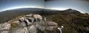 ./images/calvert/buxton2/20200628/buxton220200628_115002M.jpg