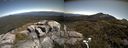 ./images/calvert/buxton2/20200628/buxton220200628_121003M.jpg