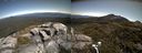 ./images/calvert/buxton2/20200628/buxton220200628_122003M.jpg