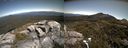 ./images/calvert/buxton2/20200628/buxton220200628_125503M.jpg