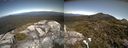./images/calvert/buxton2/20200628/buxton220200628_142503M.jpg