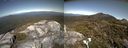 ./images/calvert/buxton2/20200628/buxton220200628_152503M.jpg