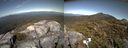 ./images/calvert/buxton2/20200628/buxton220200628_165502M.jpg
