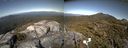 ./images/calvert/buxton2/20200628/buxton220200628_174003M.jpg