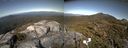 ./images/calvert/buxton2/20200628/buxton220200628_174503M.jpg