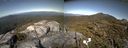 ./images/calvert/buxton2/20200628/buxton220200628_175003M.jpg