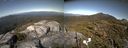 ./images/calvert/buxton2/20200628/buxton220200628_175503M.jpg