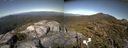 ./images/calvert/buxton2/20200628/buxton220200628_180003M.jpg