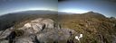 ./images/calvert/buxton2/20200628/buxton220200628_181002M.jpg