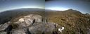 ./images/calvert/buxton2/20200628/buxton220200628_181502M.jpg