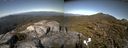 ./images/calvert/buxton2/20200628/buxton220200628_182002M.jpg