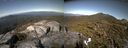 ./images/calvert/buxton2/20200628/buxton220200628_182502M.jpg